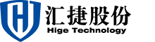 匯捷科技